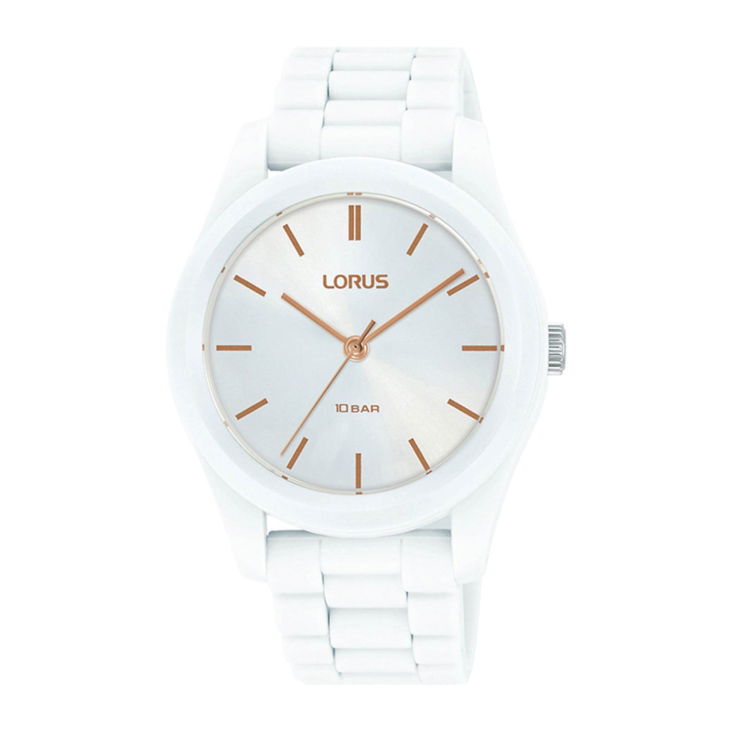 Lorus RG255RX-9