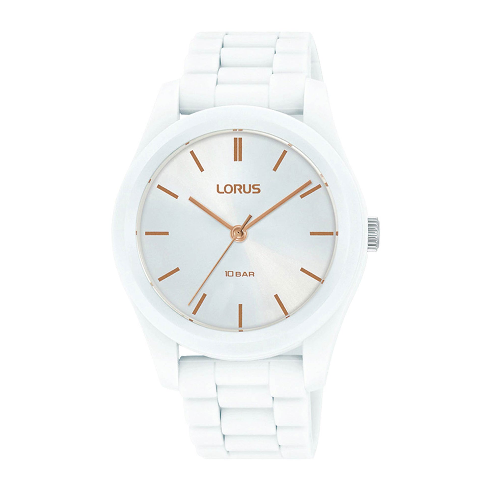 Lorus RG255RX-9