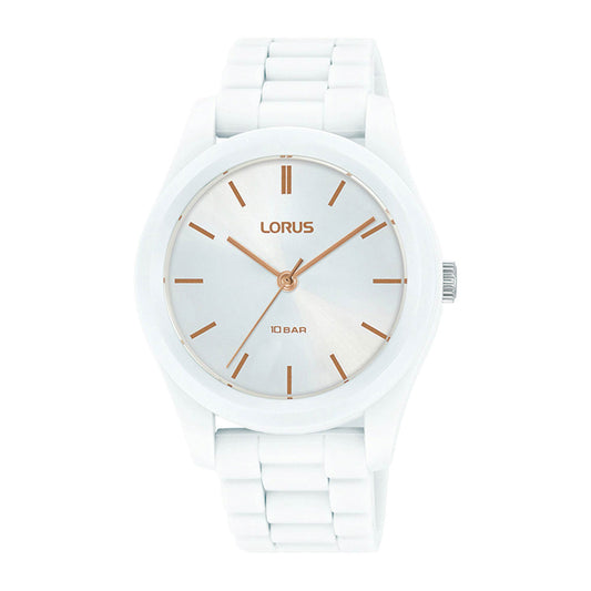 Lorus RG255RX-9