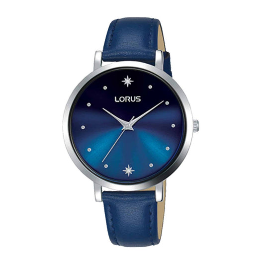 Lorus RG257PX-9