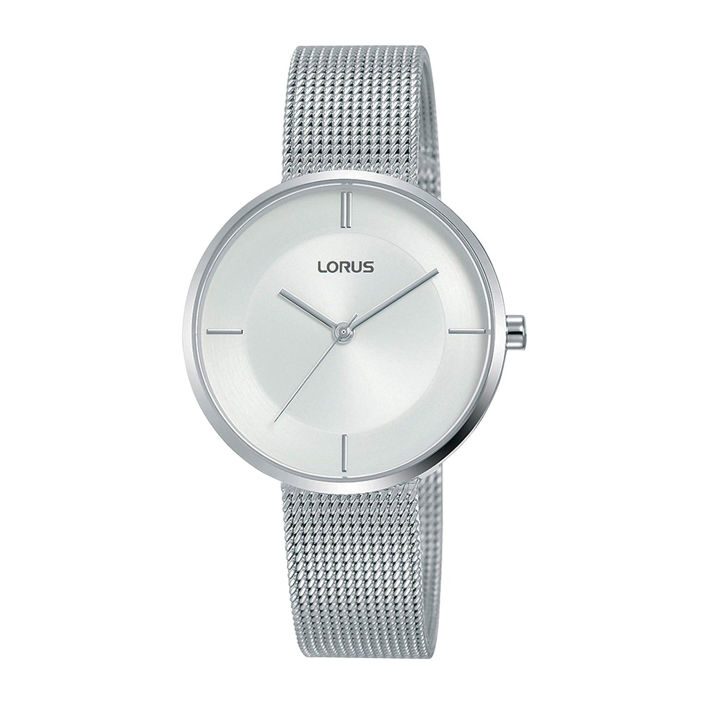 Lorus RG257QX-9