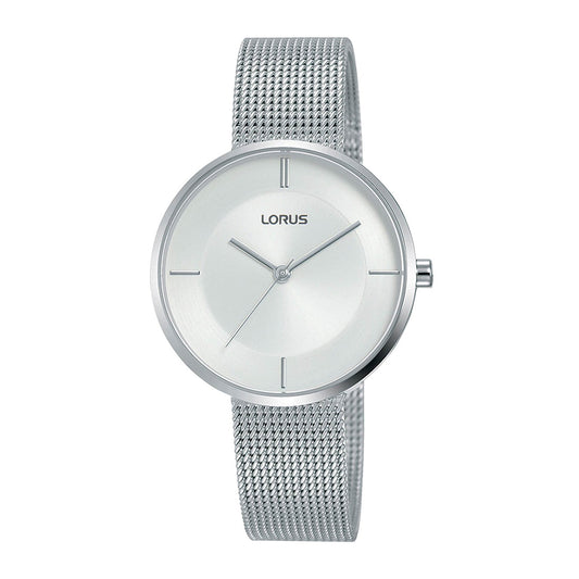 Lorus RG257QX-9