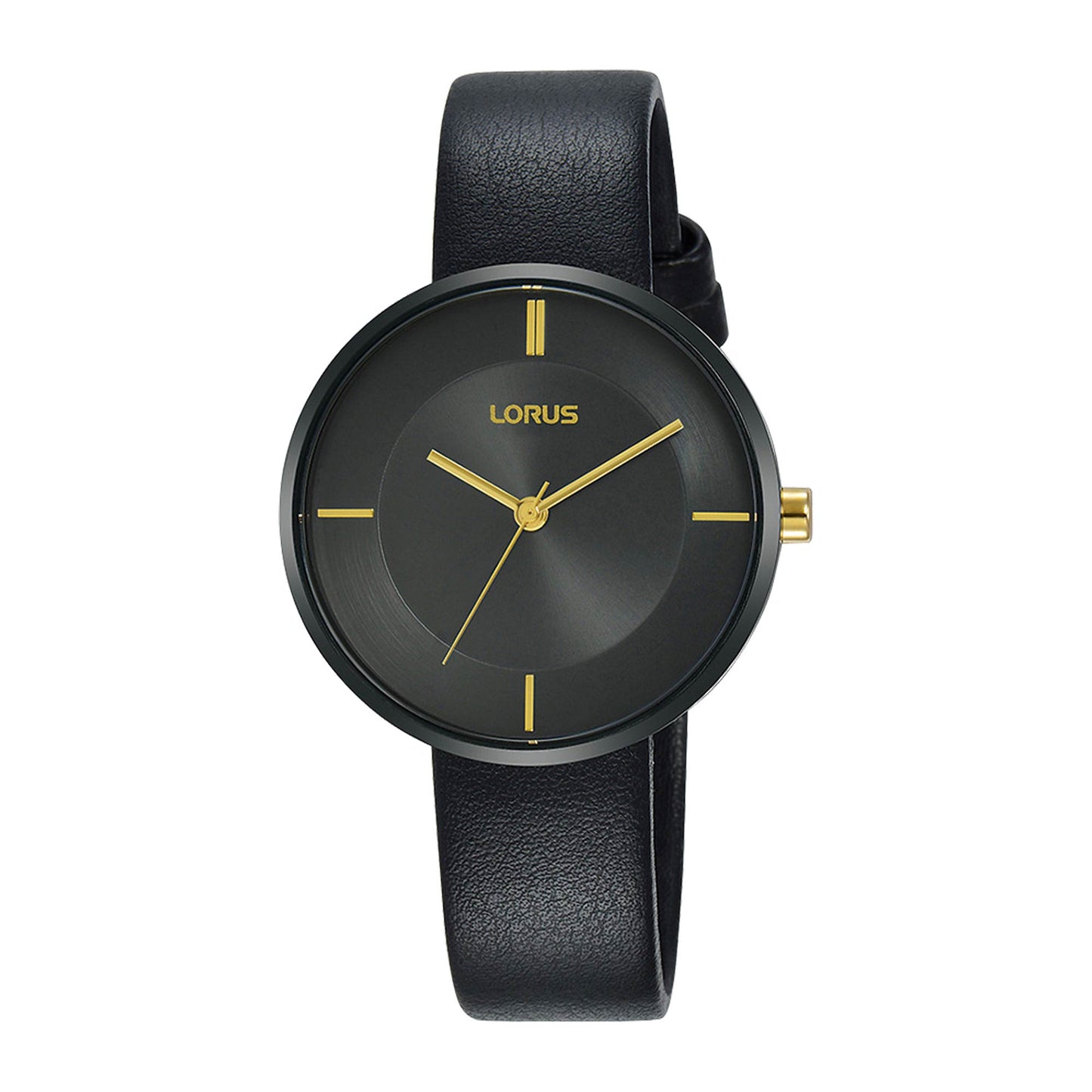 Lorus RG259QX-9