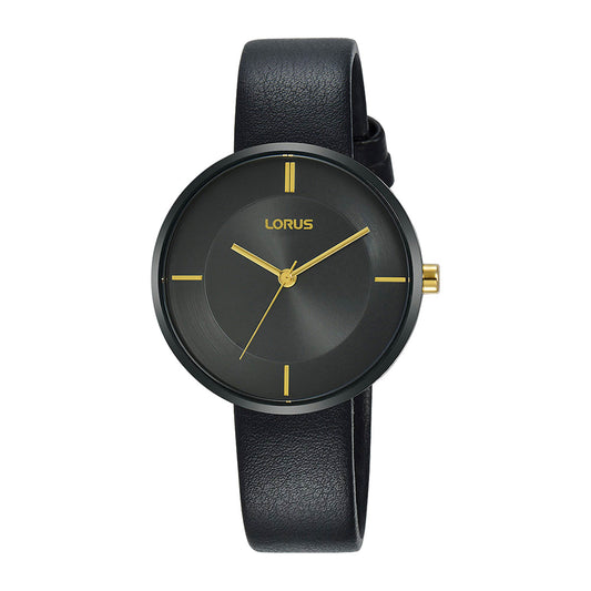 Lorus RG259QX-9