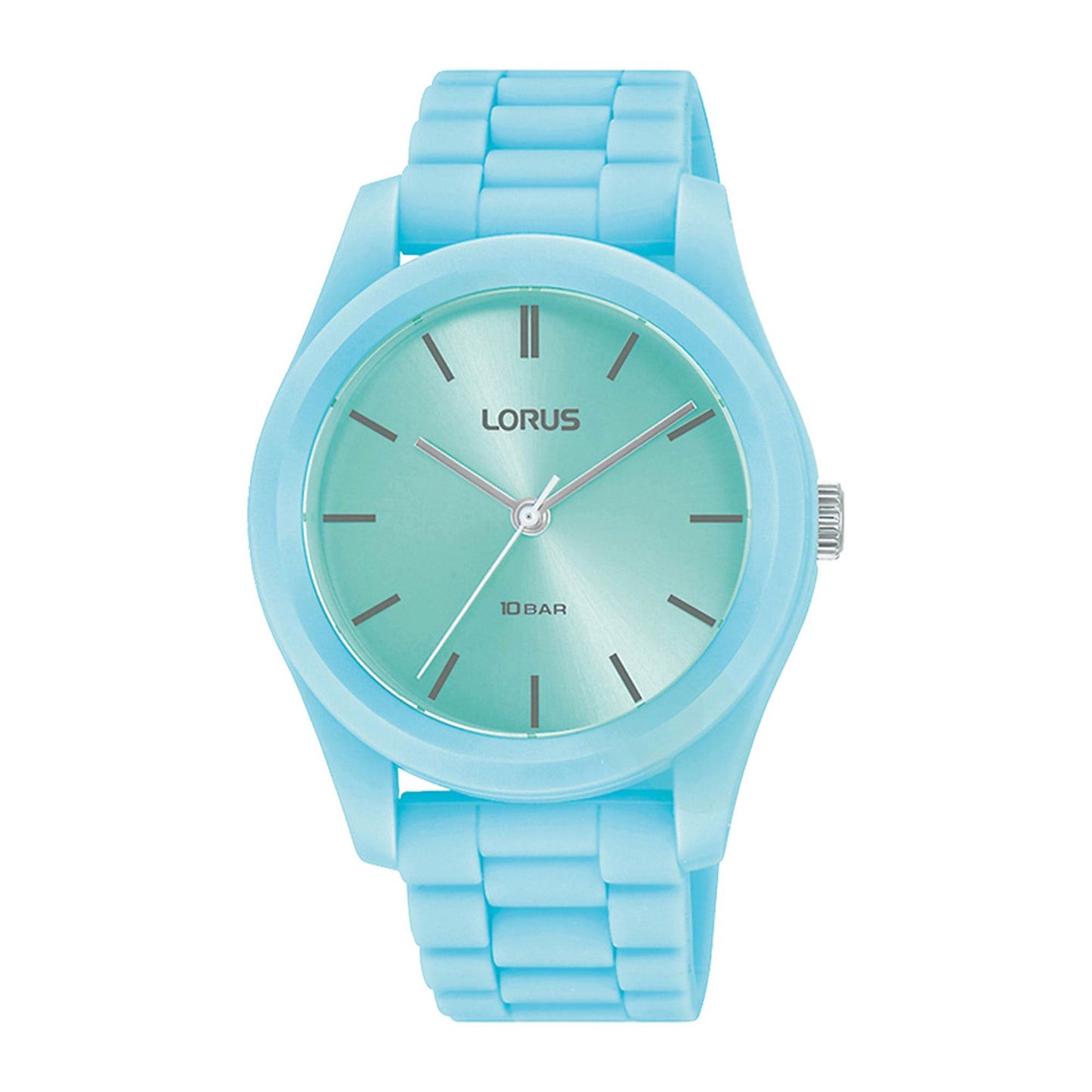 Lorus RG259RX-9