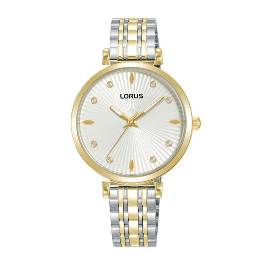 Lorus RG262XX-9
