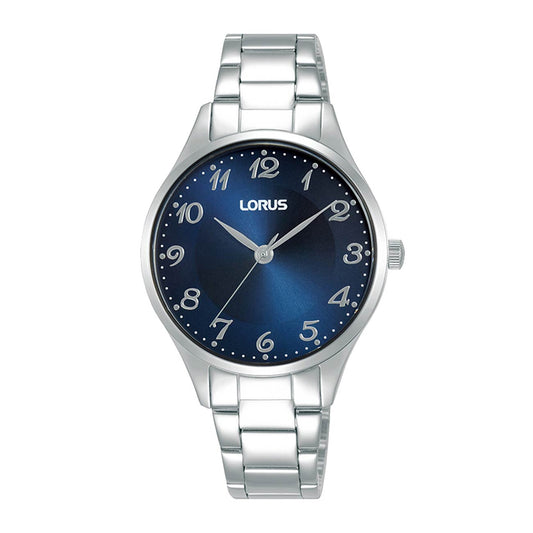 Lorus RG263VX-9