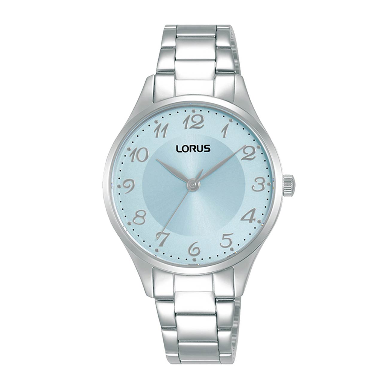 Lorus RG265VX-9