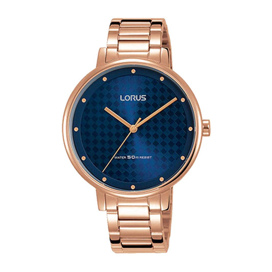 Lorus RG266PX-9
