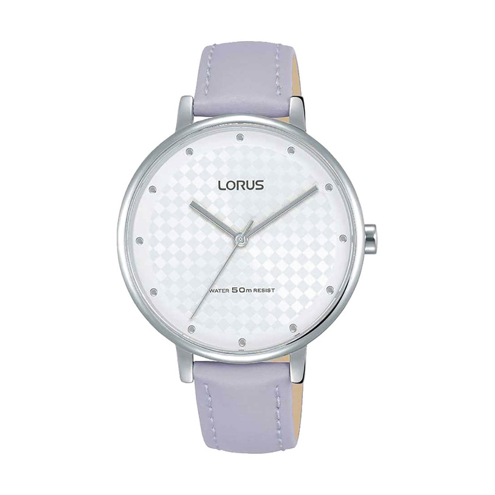 Lorus RG267PX-8