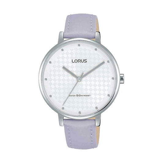 Lorus RG267PX-8