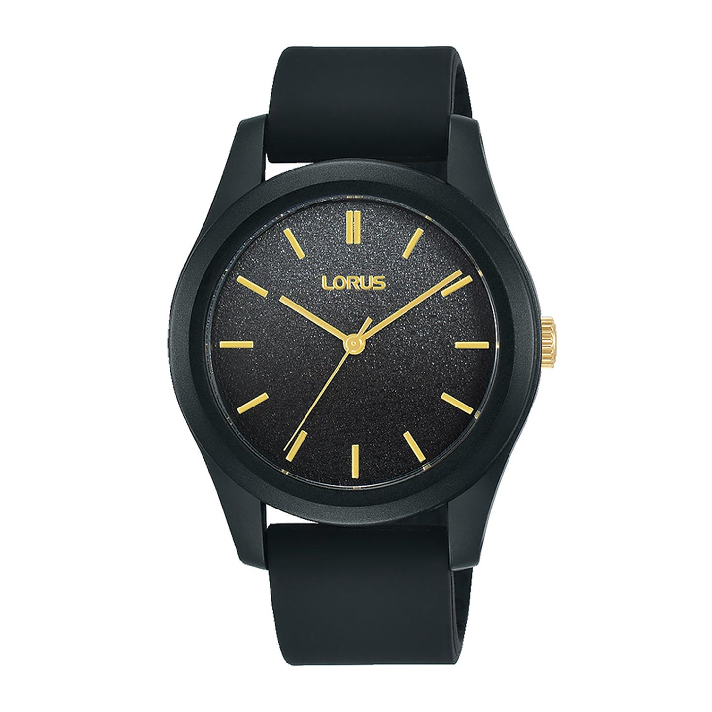 Lorus RG267TX-9