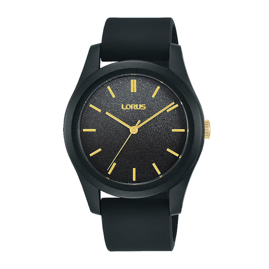 Lorus RG267TX-9