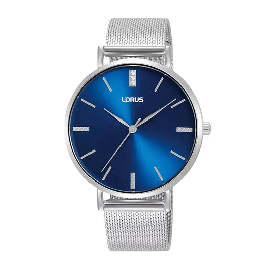 Lorus RG267XX-9