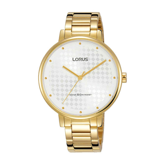 Lorus RG268PX-9