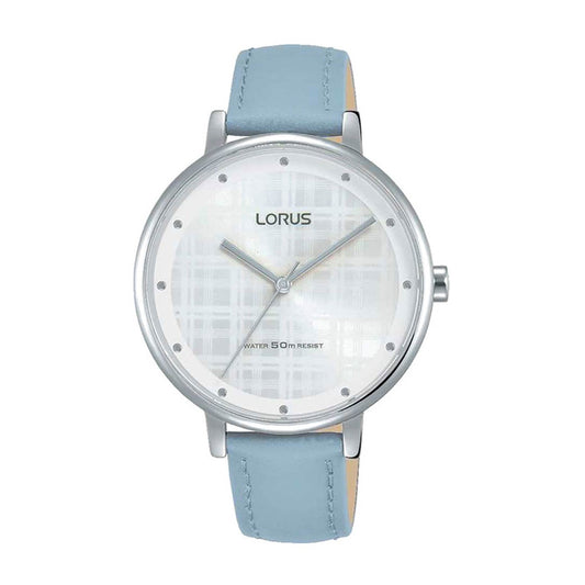 Lorus RG269PX-9