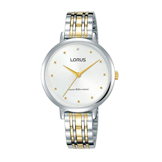 Lorus RG271PX-9