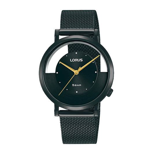 Lorus RG271SX-9