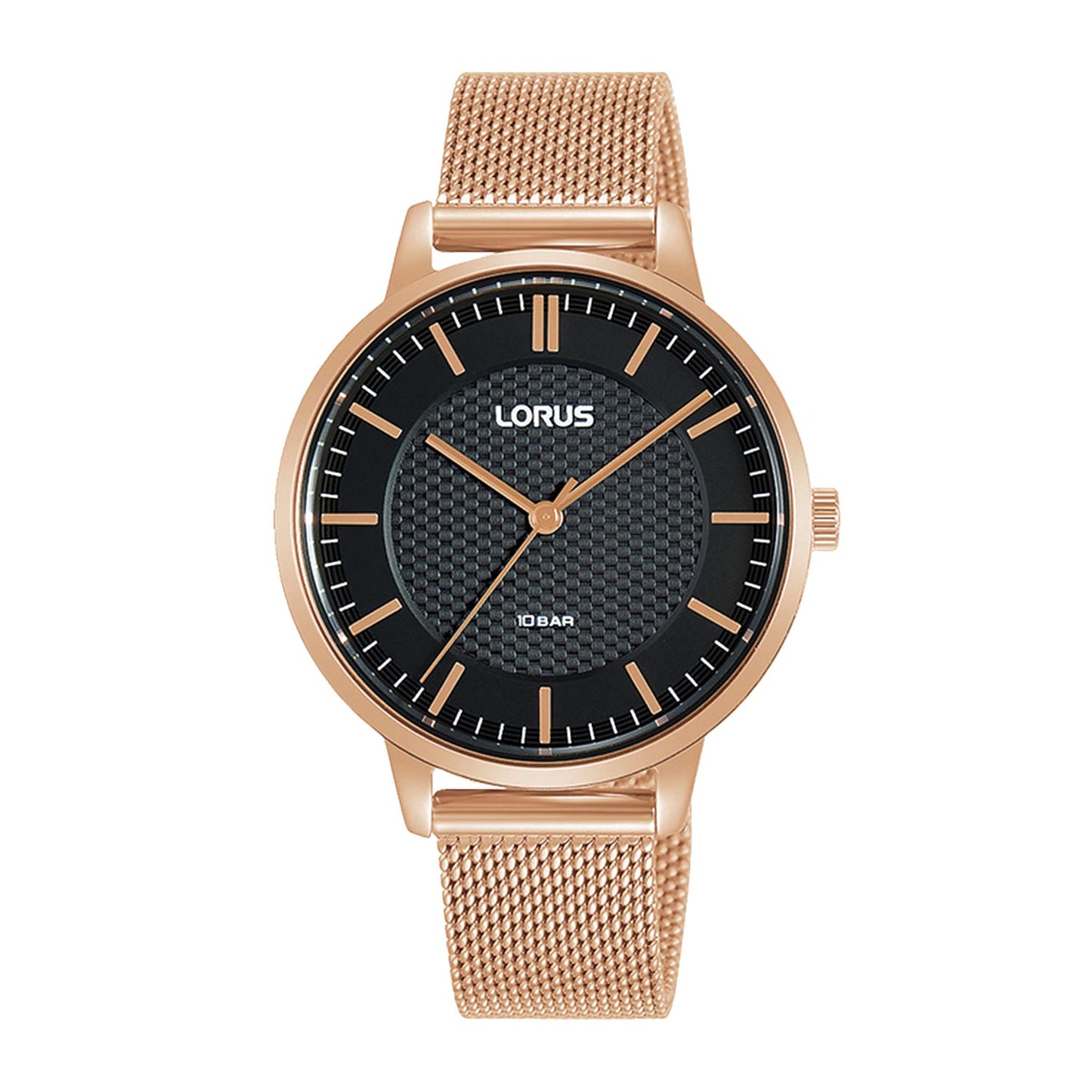 Lorus RG272TX-9