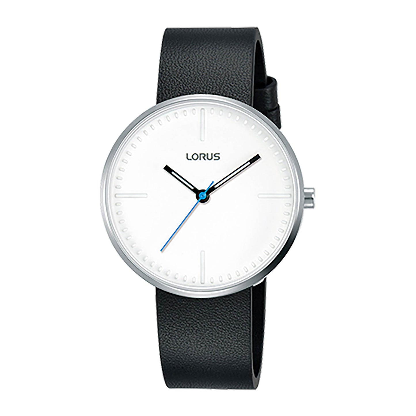 Lorus RG275NX-9