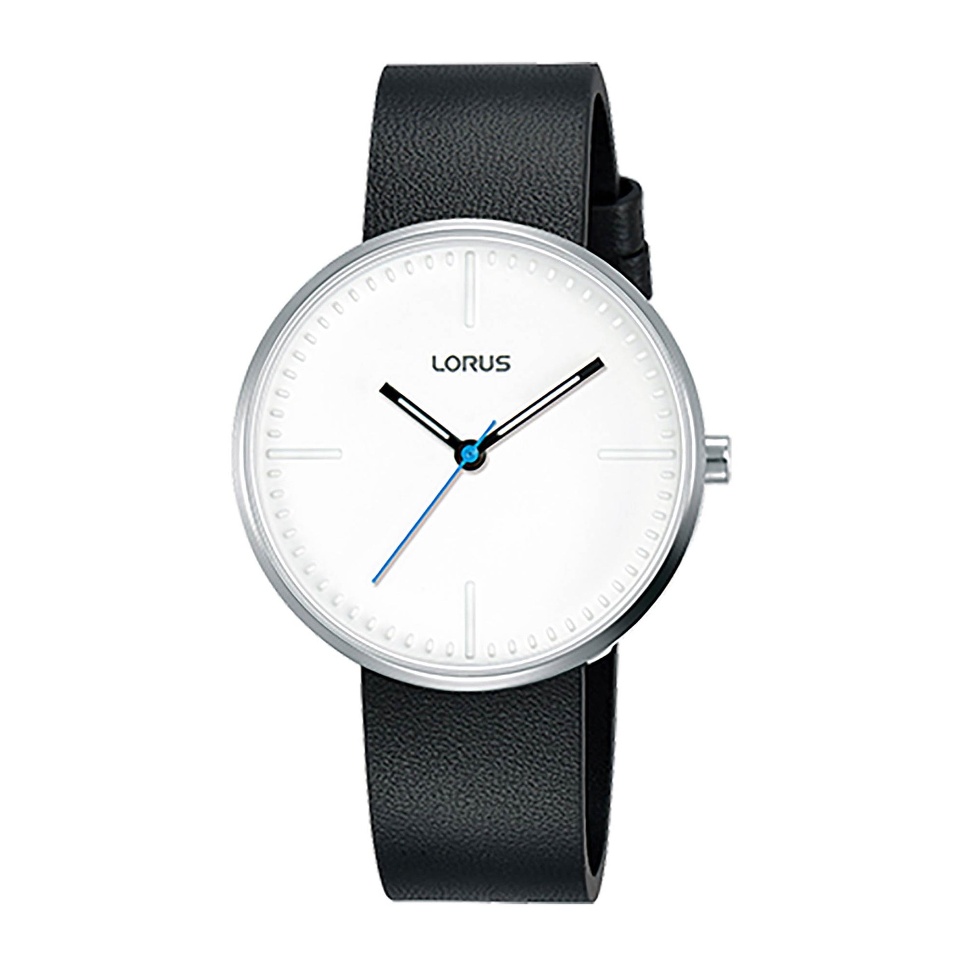 Lorus RG275NX-9