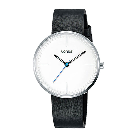 Lorus RG275NX-9