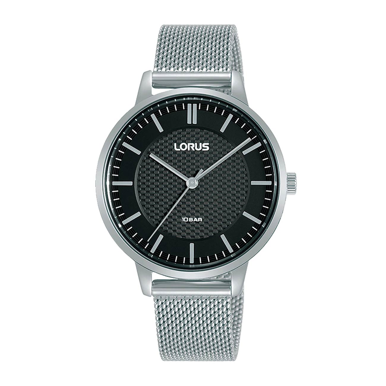 Lorus RG275TX-9
