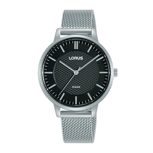 Lorus RG275TX-9
