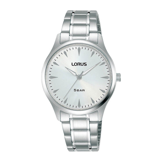 Lorus RG279RX-9