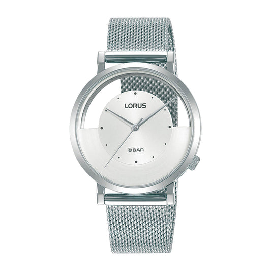 Lorus RG279SX-9