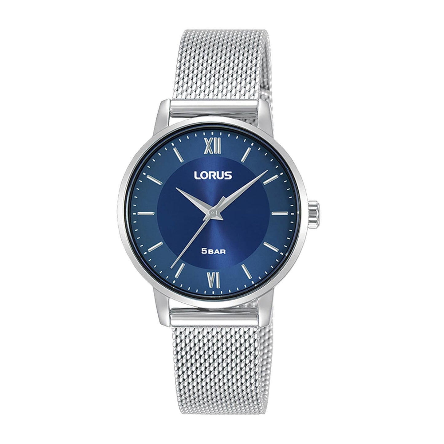 Lorus RG279TX-9