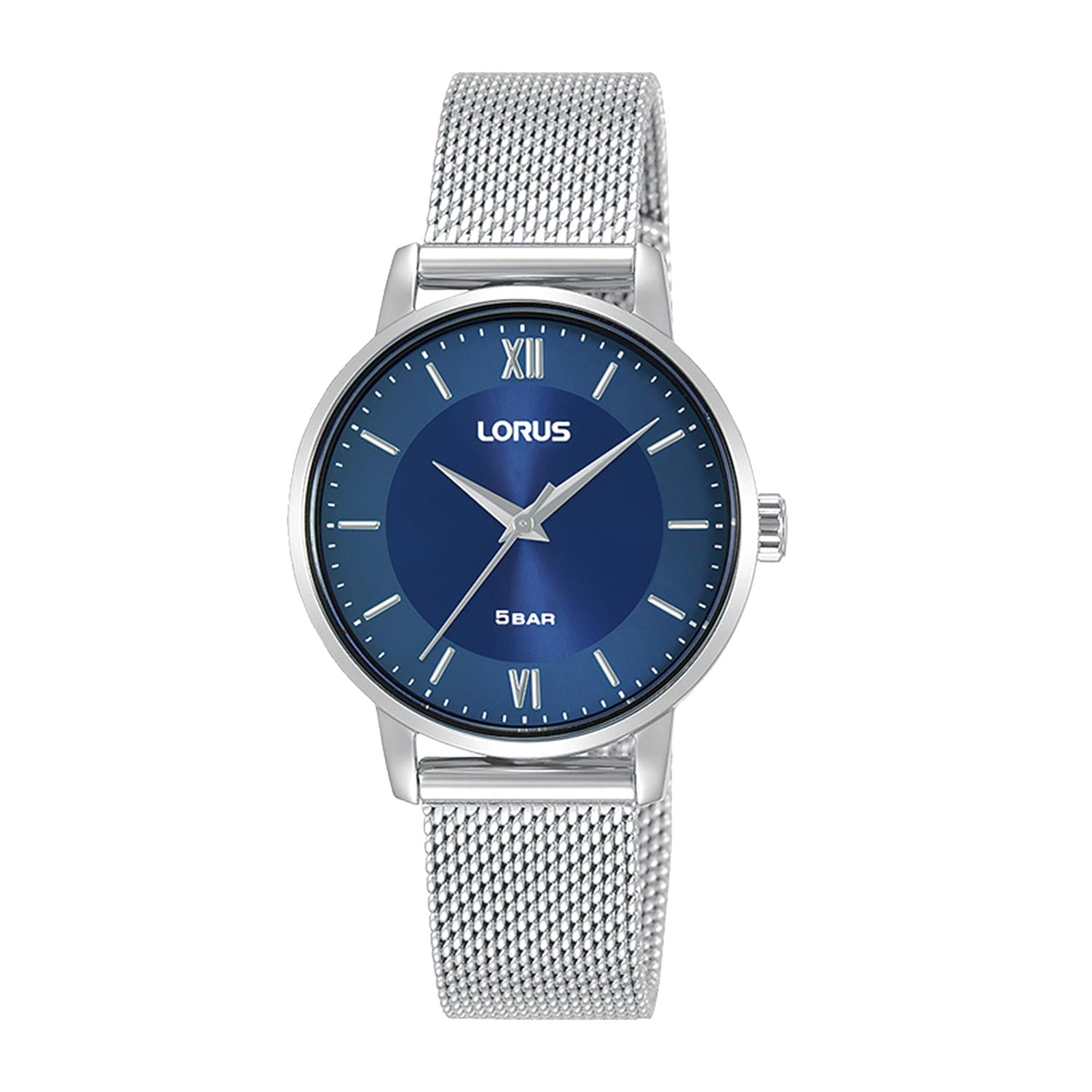 Lorus RG279TX-9