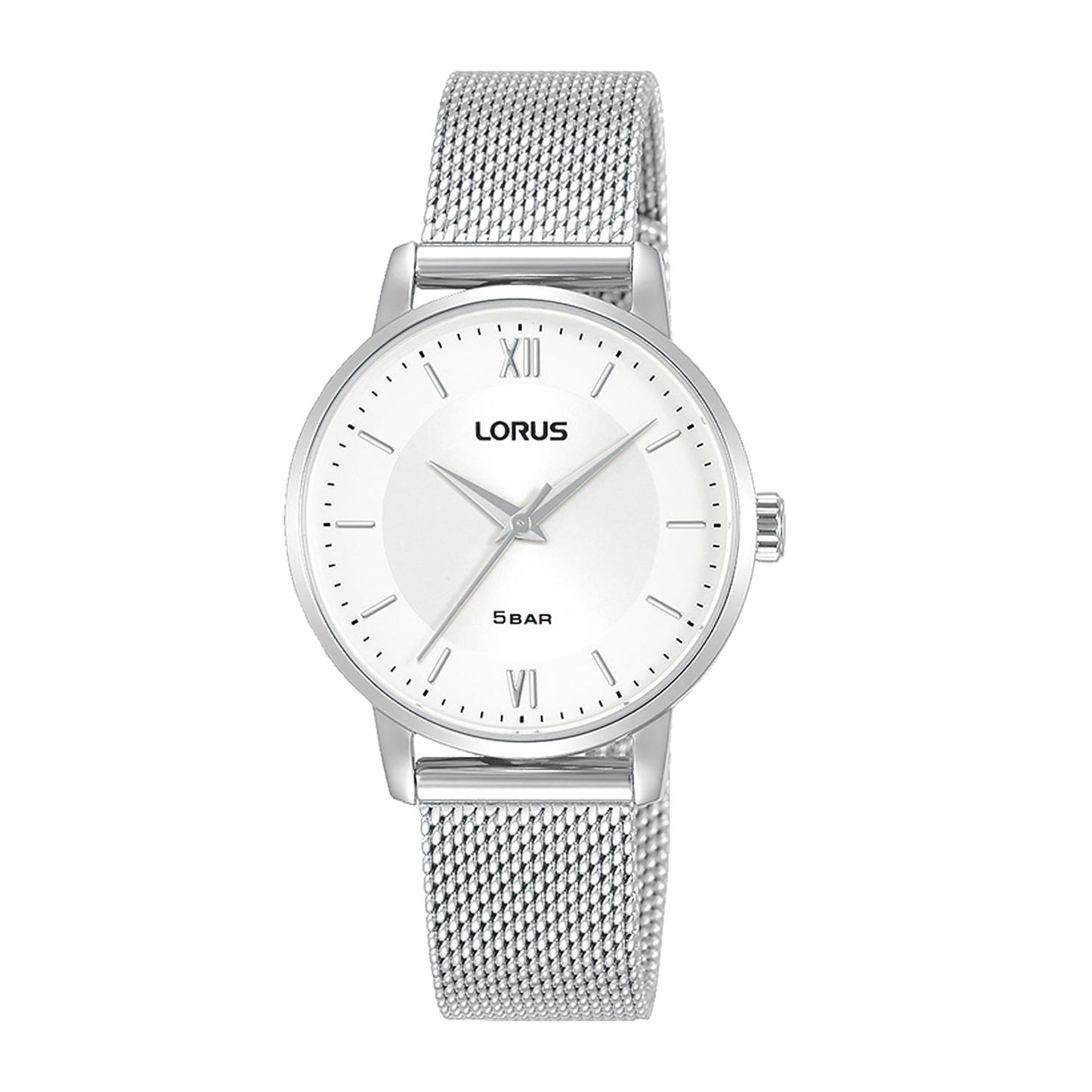 Lorus RG281TX-9