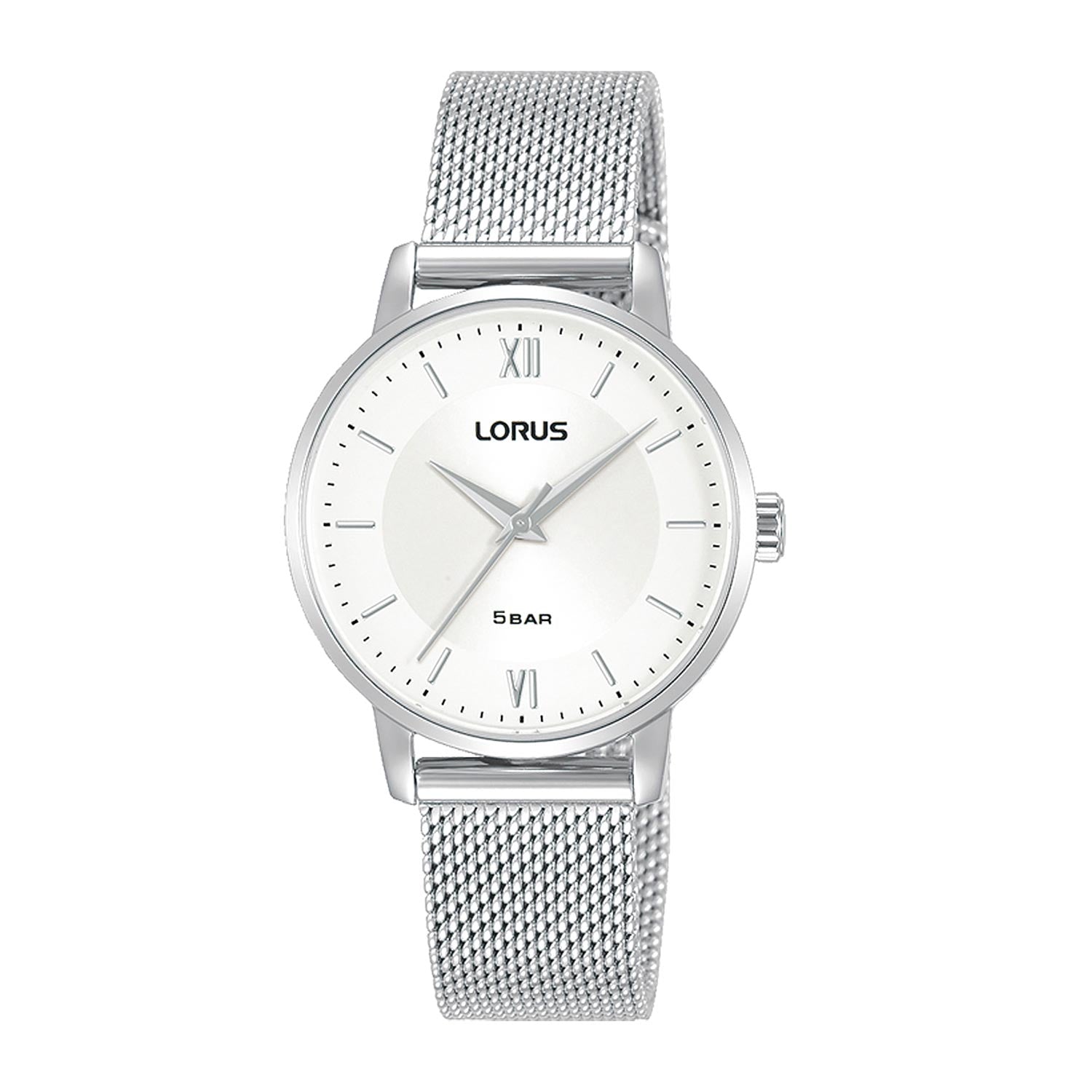 Lorus RG281TX-9