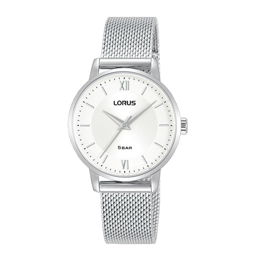 Lorus RG281TX-9