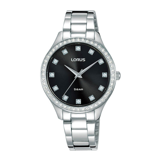 Lorus RG285RX-9