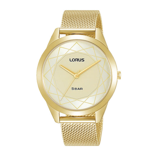 Lorus RG286TX-9