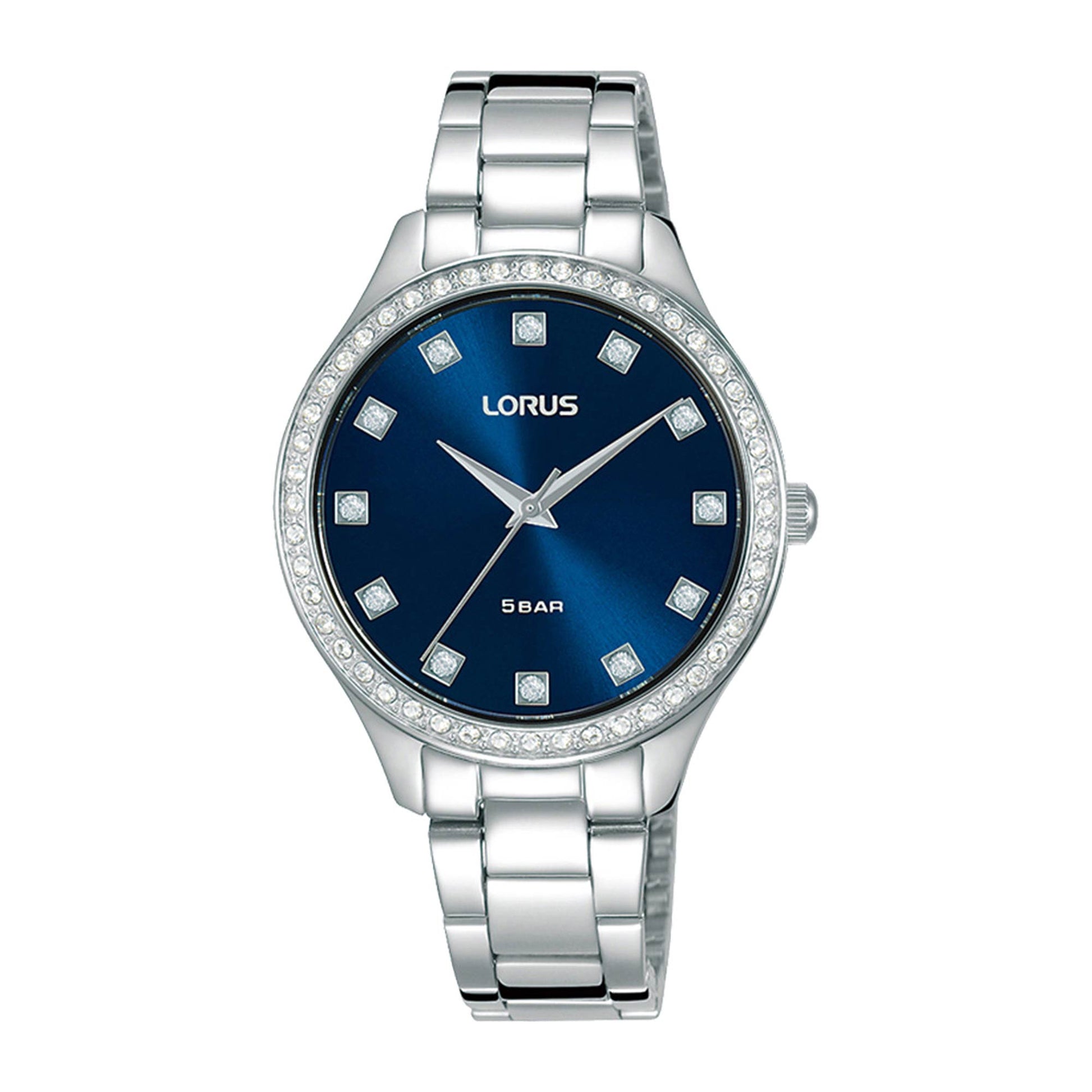 Lorus RG287RX-9