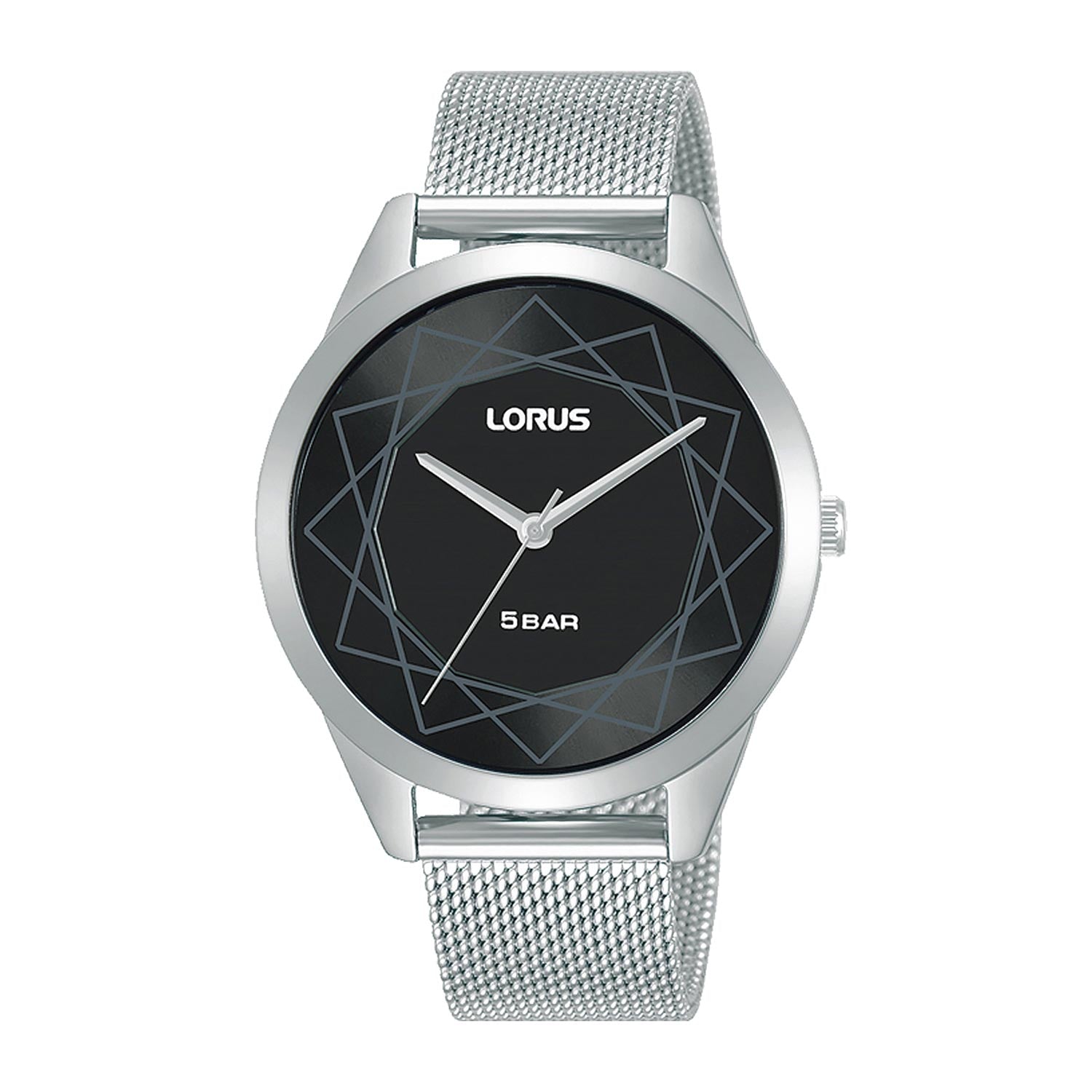 Lorus RG287TX-9