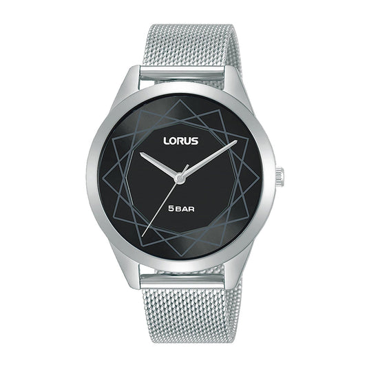 Lorus RG287TX-9