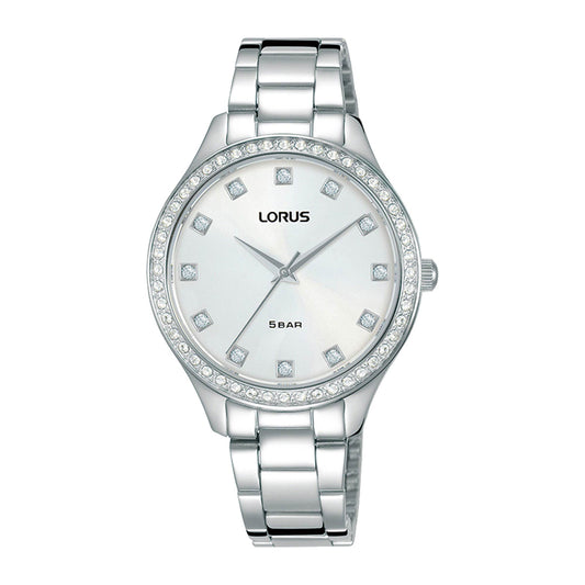Lorus RG289RX-9