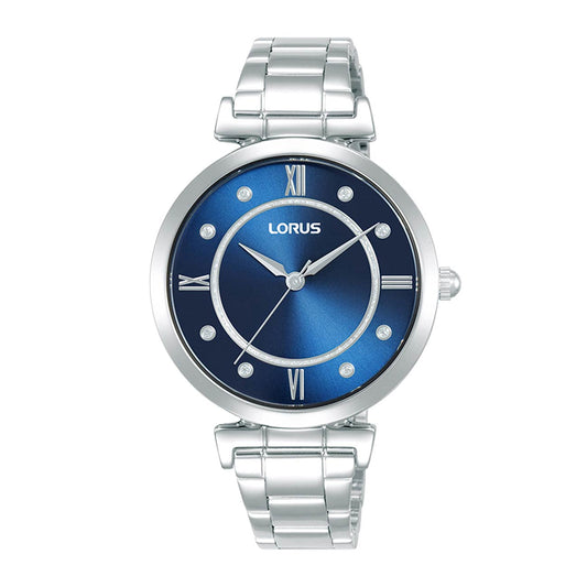 Lorus RG291VX-9