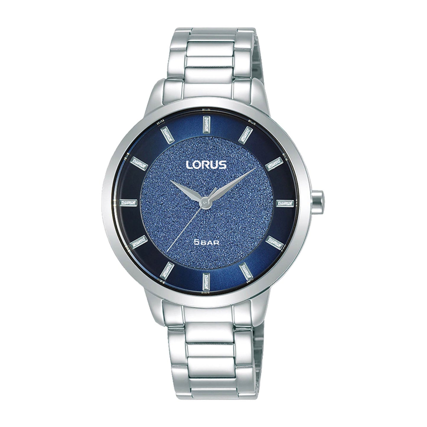 Lorus RG293SX-9