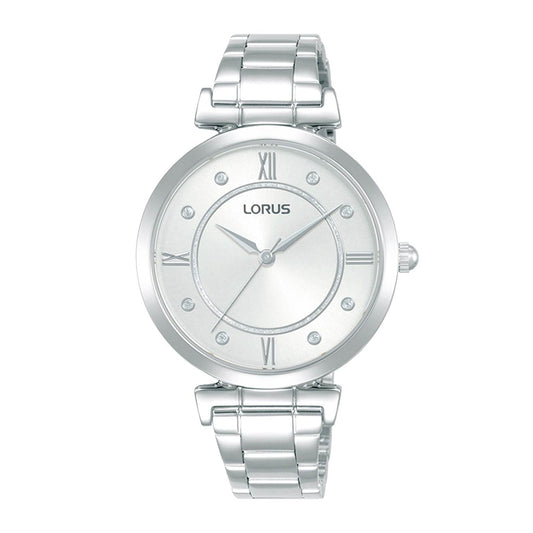 Lorus RG293VX-9