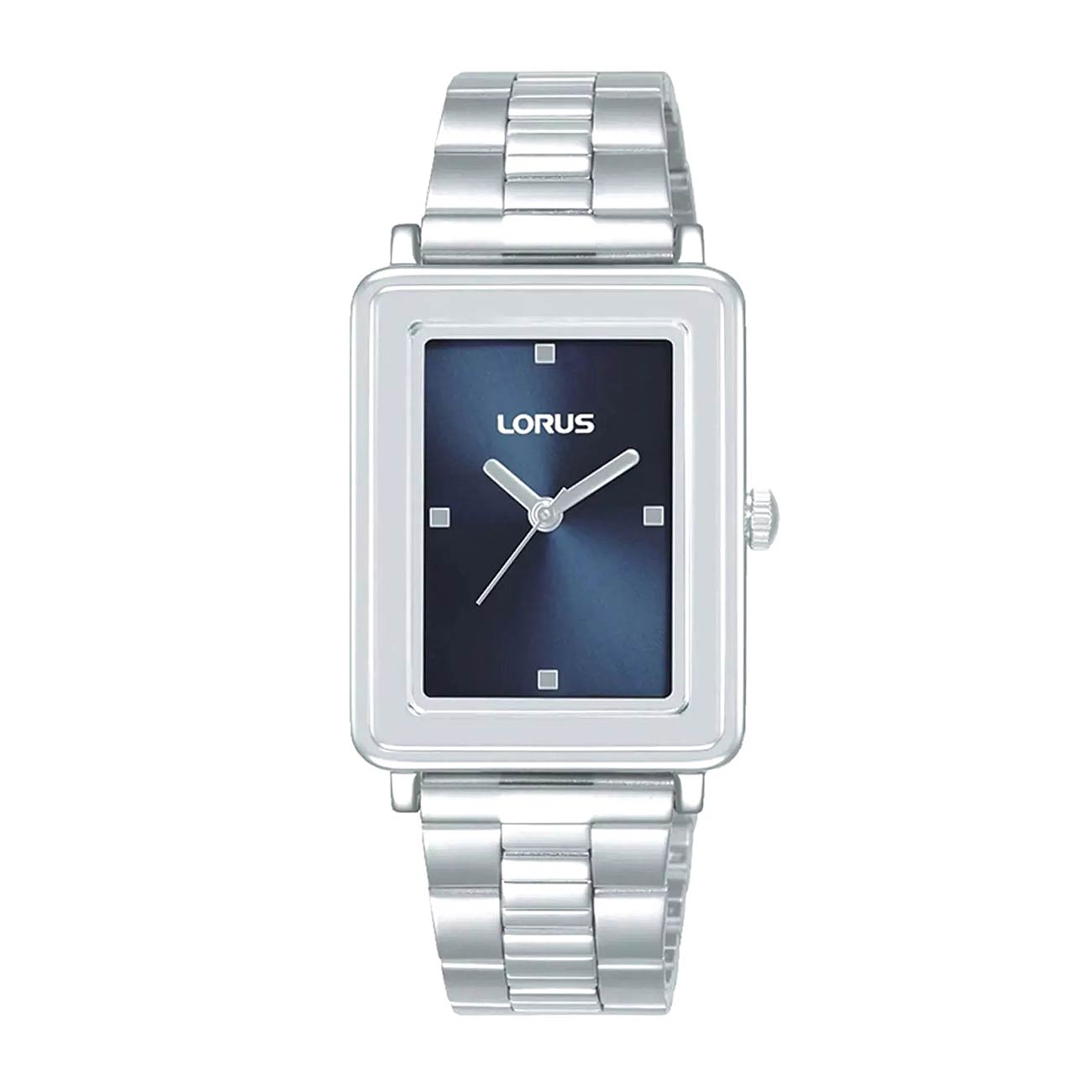 Lorus RG295XX-9