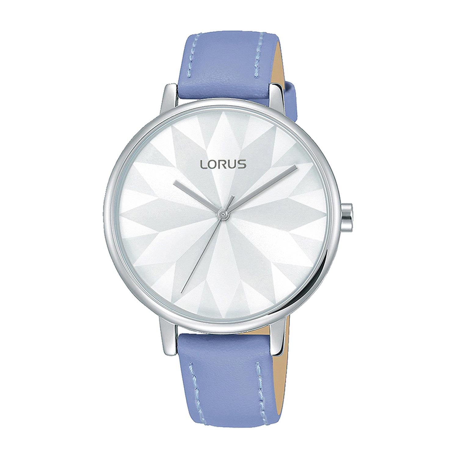 Lorus RG297NX-8