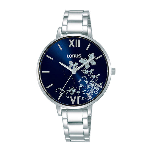 Lorus RG299SX-9