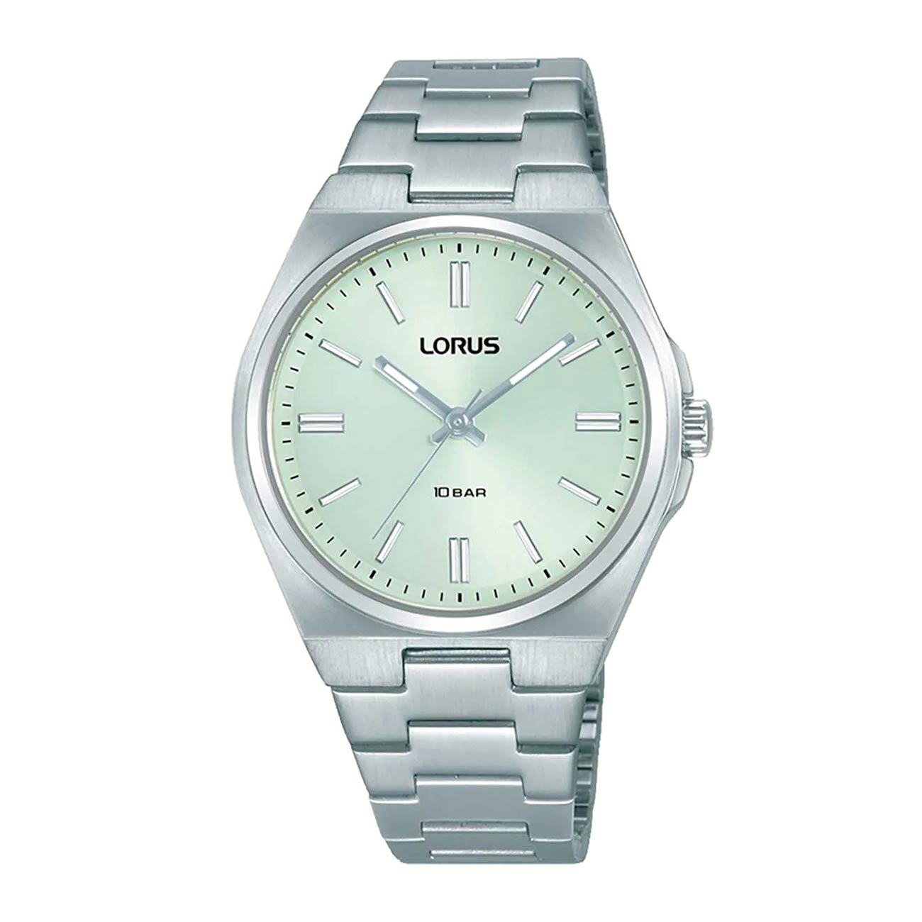 Lorus RG305XX-9