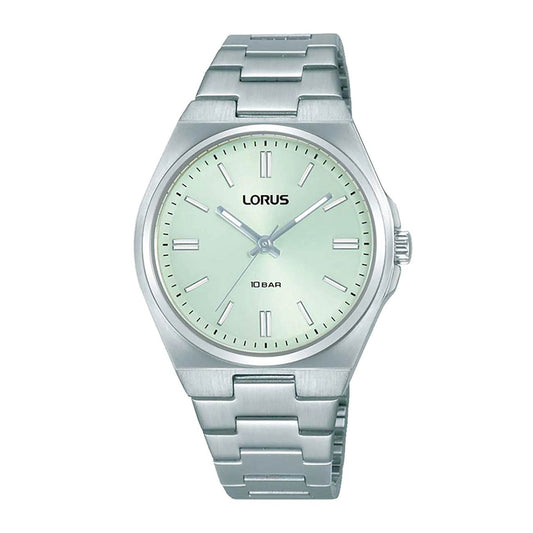 Lorus RG305XX-9
