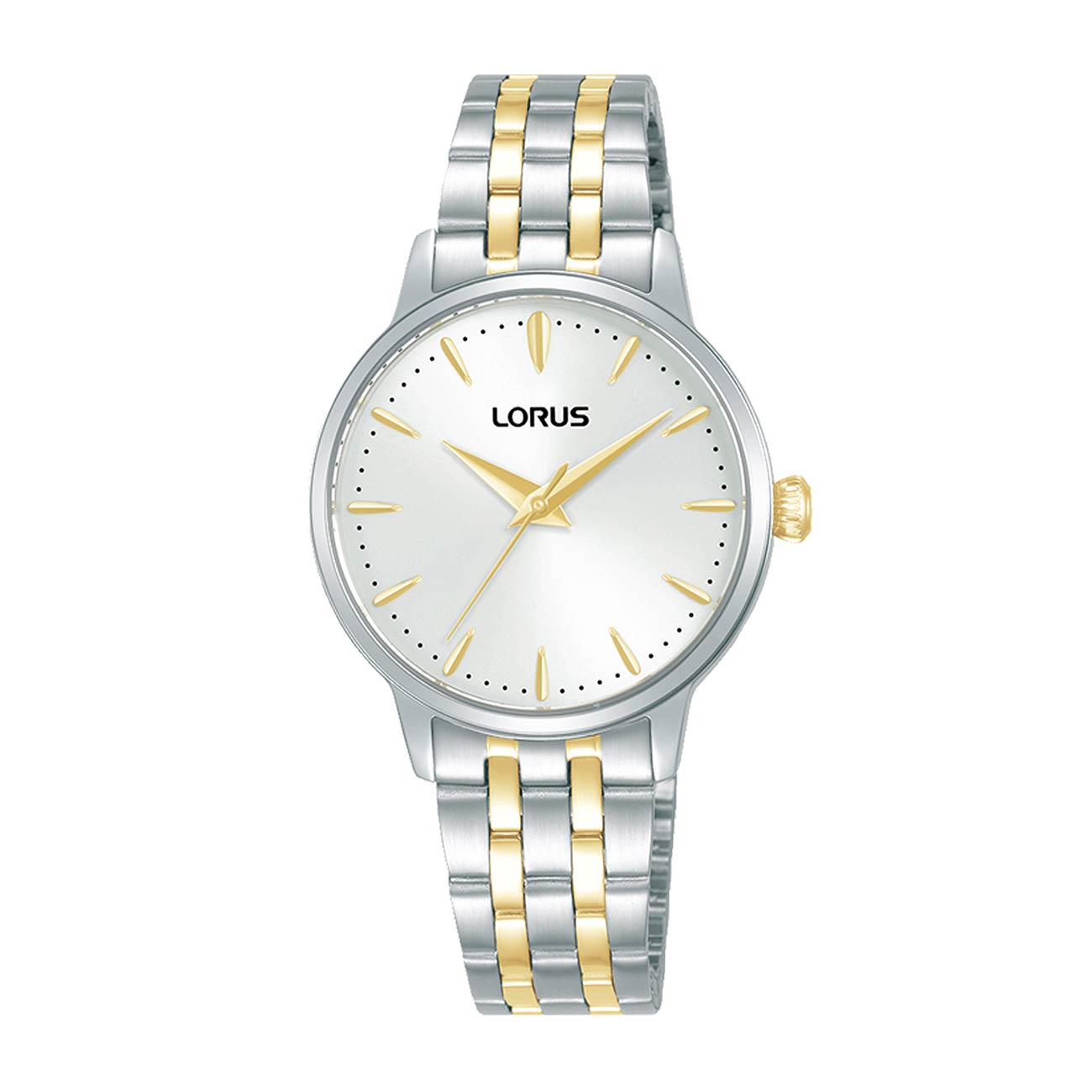 Lorus RG321XX-9